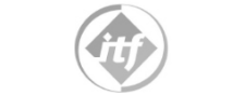 ITF International Transport Workers Federation