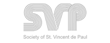 SVP Society of St. Vincent De Paul